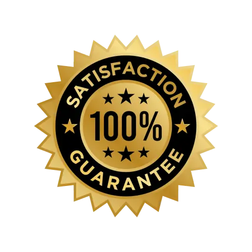 Pawbiotix-60-Days-Satisfaction-Guarantee