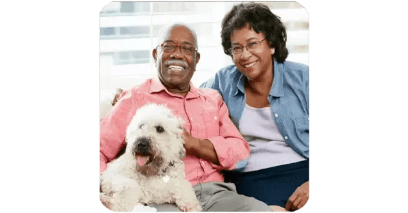 Pawbiotix-Customer-Testimonials