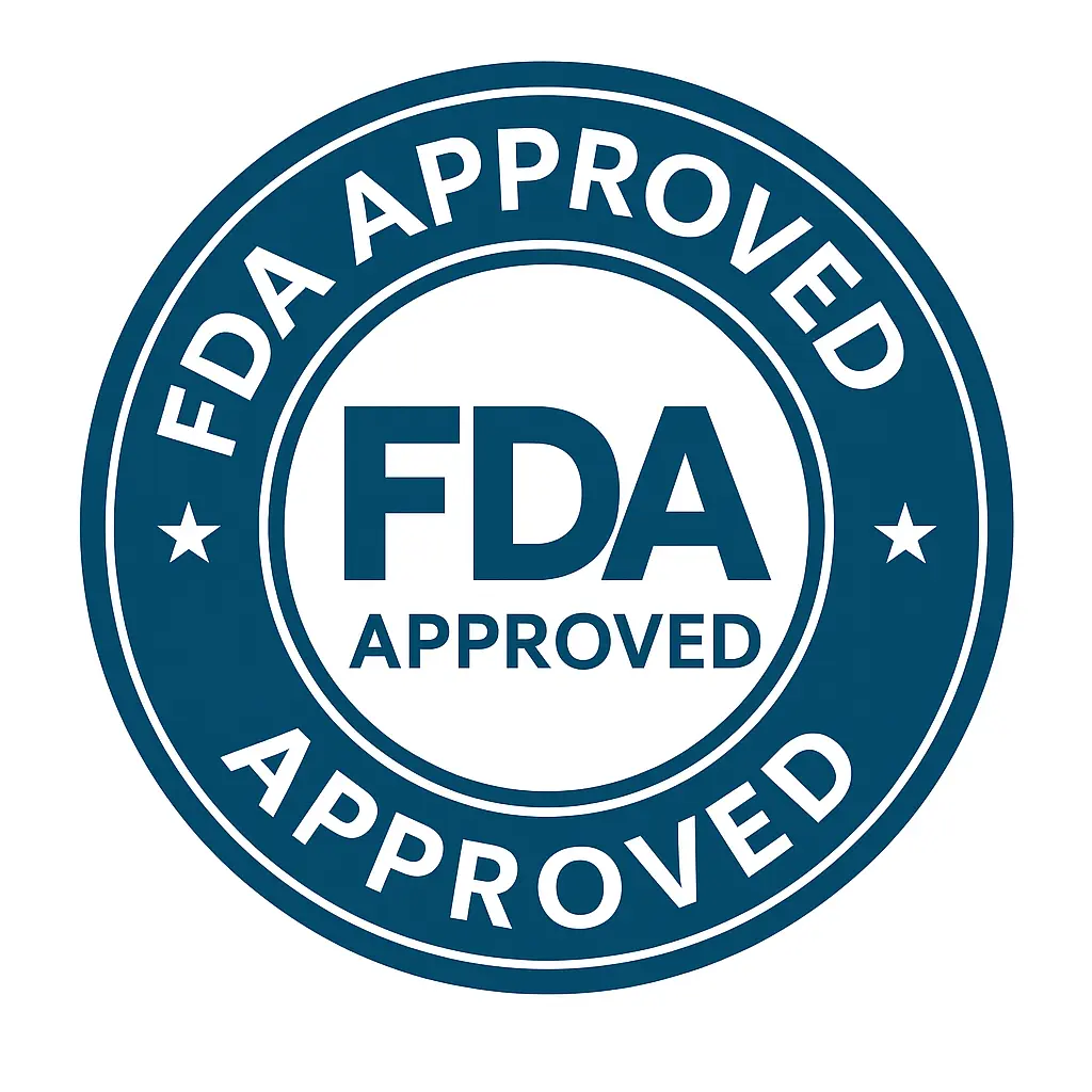 Pawbiotix-FDA-Approved