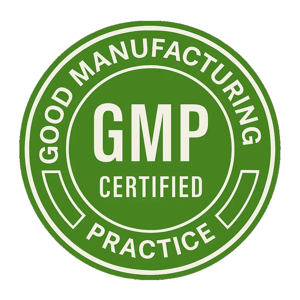 Pawbiotix-GMP-Certified