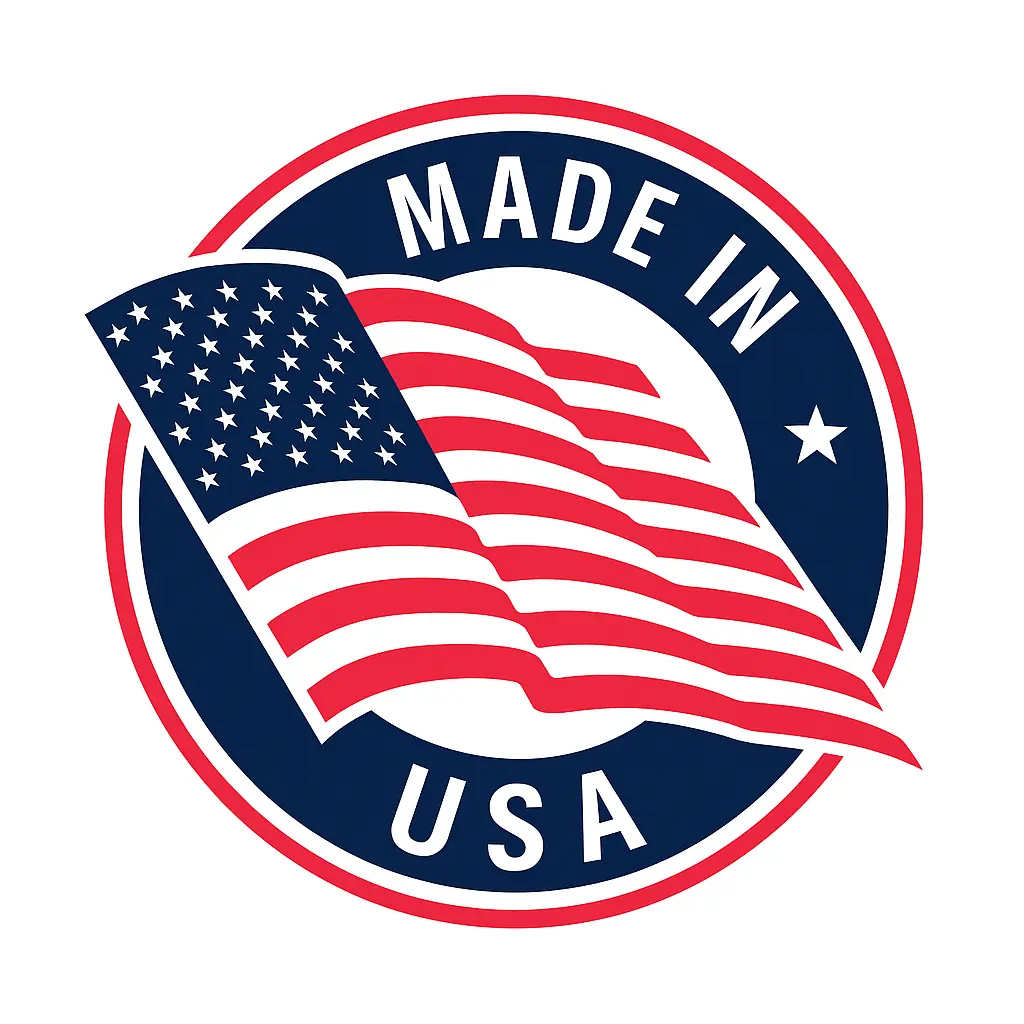Pawbiotix-Made-In-Usa