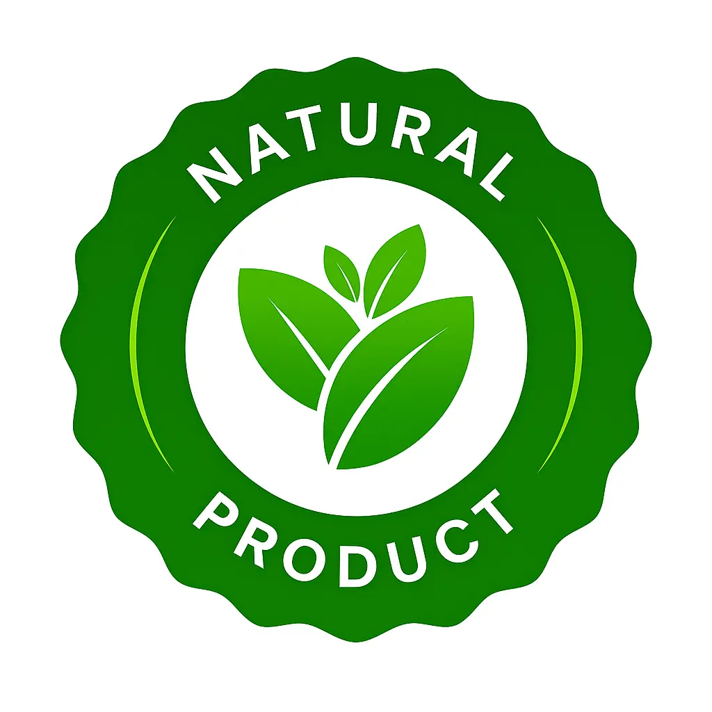 Pawbiotix-Natural-Product