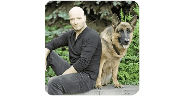 Pawbiotix-Official-Website-Reviews