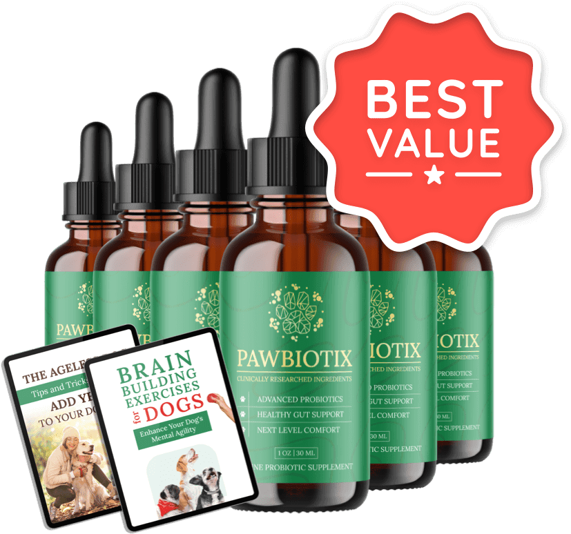 Pawbiotix-Supplement-for-Healthier-Happier-Dog