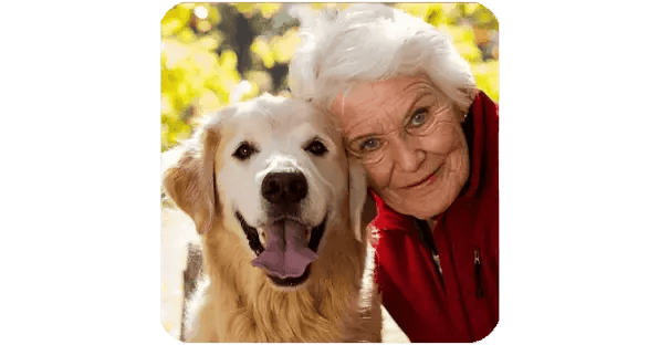 Pawbiotix-reviews