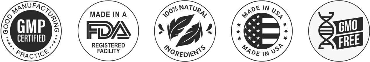 Pawbiotix-Certification